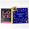 Godiva Love Online