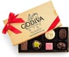 Godiva Luxury Assorted Chocolate Gift Box Online