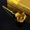 Gold Plated Rose Online