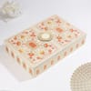 Gift Golden Aura Diwali Gift Hamper
