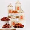 Shop Golden Aura Diwali Gift Hamper