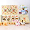 Buy Golden Aura Festive Diwali Hamper