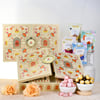 Shop Golden Aura Festive Diwali Hamper