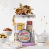 Gift Golden Bahar Diwali Gift Hamper