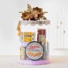 Buy Golden Bahar Diwali Gift Hamper