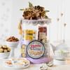 Golden Bahar Diwali Gift Hamper Online