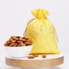 Buy Golden Bond Bhai Dooj Gift Hamper