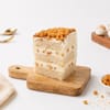 Shop Golden Butterscotch Cake - 300g