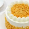 Buy Golden Butterscotch Celebration Cake