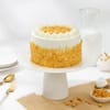 Shop Golden Butterscotch Father's Day Cake