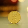 Buy Golden Delight Gold Coin