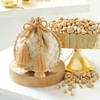 Buy Golden Elegance Diwali Hamper