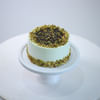 Buy Golden Elegance Hamper