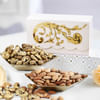 Shop Golden Elegance Hamper
