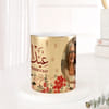 Buy Golden Elegance Personalized Mother's Day Mug