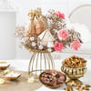 Golden Euphoria Online