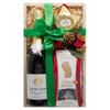 Golden Eve Christmas Gift Hamper Online