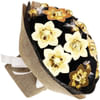 Golden Flower Grand Bouquet Online