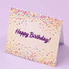 Buy Golden Fudge Southern-Style Cake