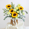 Gift Golden Glow And Mango Magic Gift Combo