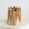 Shop Golden Glow And Mango Magic Gift Combo