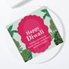 Gift Golden Glow Diwali Gift Set