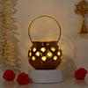 Shop Golden Glow Diwali Hamper