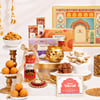 Golden Glow Diwali Hamper