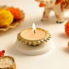 Gift Golden Glow Diwali Hamper