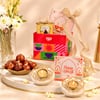 Golden Glow Diwali Hamper