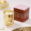 Gift Golden Grace Diwali Hamper
