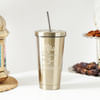 Gift Golden Grace Ramadan Hamper