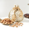 Buy Golden Grace Ramadan Hamper