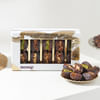 Shop Golden Grace Ramadan Hamper
