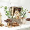 Golden Grace Ramadan Hamper Online