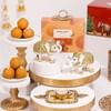 Golden Grandeur Diwali Hamper Online
