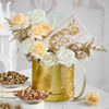 Golden Harvest Online