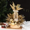 Shop Golden Holiday Grandeur
