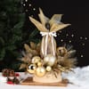 Golden Holiday Grandeur Online