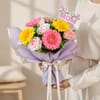 Shop Golden Hour Bouquet for Mother's Day