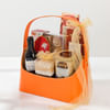 Shop Golden Hour Gourmet Gift Hamper