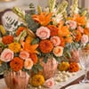 Buy Golden Hues of Joy