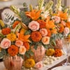 Buy Golden Hues of Joy