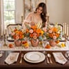 Shop Golden Hues of Joy