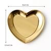 Buy Golden Indulgence Valentine's Gift Tray
