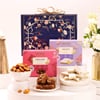 Golden Lights Celebration Hamper