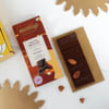 Shop Golden Memories Bhai Dooj Hamper