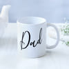 Shop Golden moments For The Dearest Dad