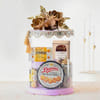 Gift Golden Moments Gift Hamper