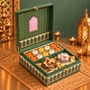 Buy Golden Moments Mithai Box